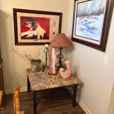 Sale Photo Thumbnail #4