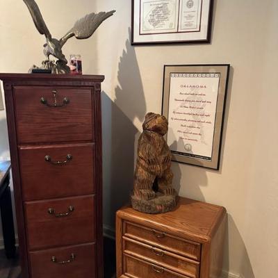 Sale Photo Thumbnail #68