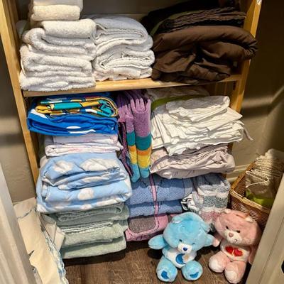 Sale Photo Thumbnail #102