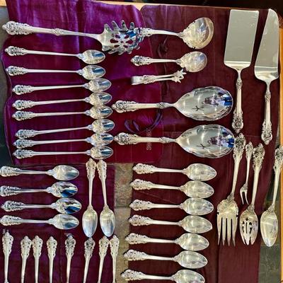 Sale Photo Thumbnail #248