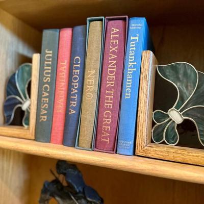 Sale Photo Thumbnail #134