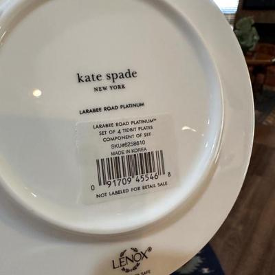 Sale Photo Thumbnail #237