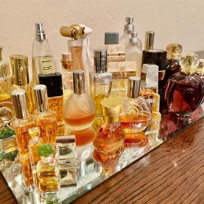 Sale Photo Thumbnail #220