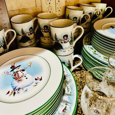 Sale Photo Thumbnail #234