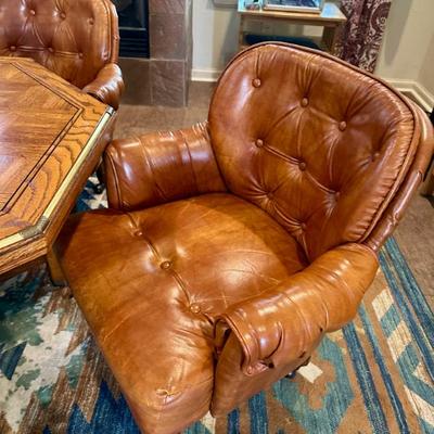 Sale Photo Thumbnail #230