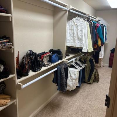 Sale Photo Thumbnail #62