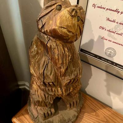 Sale Photo Thumbnail #125