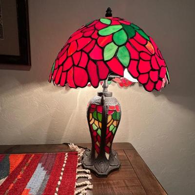 Sale Photo Thumbnail #79