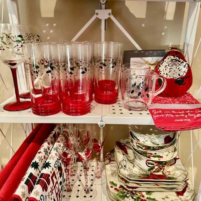 Sale Photo Thumbnail #204