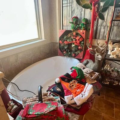 Sale Photo Thumbnail #148