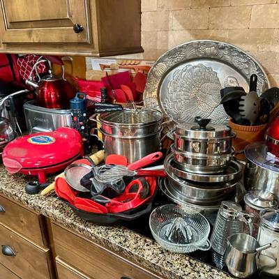 Sale Photo Thumbnail #114