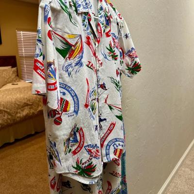 Sale Photo Thumbnail #217