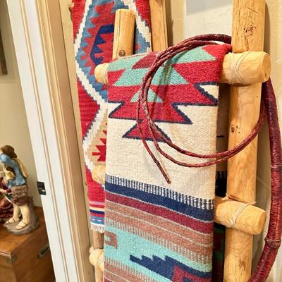 Sale Photo Thumbnail #223