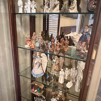 Sale Photo Thumbnail #142