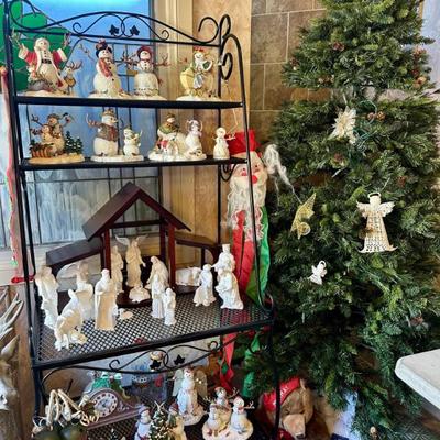 Sale Photo Thumbnail #151