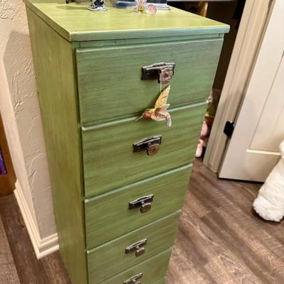 Sale Photo Thumbnail #104