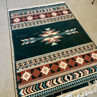 Sale Photo Thumbnail #184