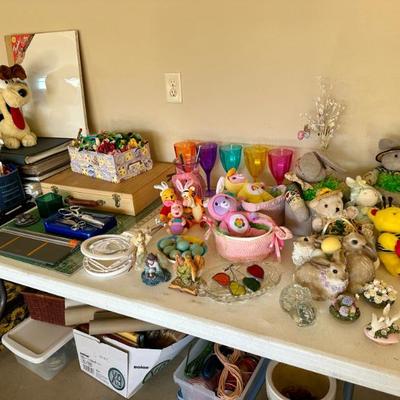 Sale Photo Thumbnail #170