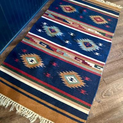 Sale Photo Thumbnail #110