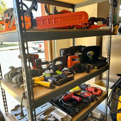 Sale Photo Thumbnail #181