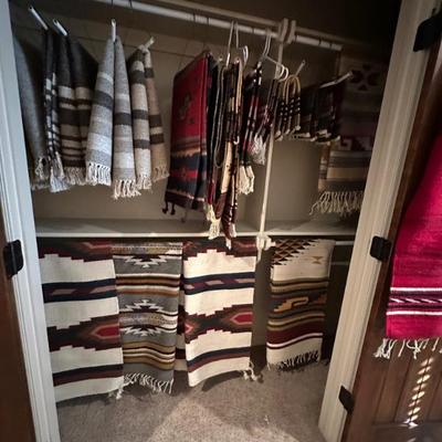 Sale Photo Thumbnail #76