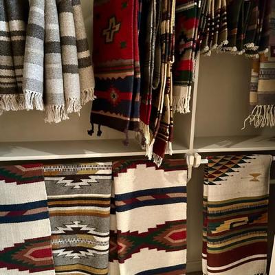 Sale Photo Thumbnail #44