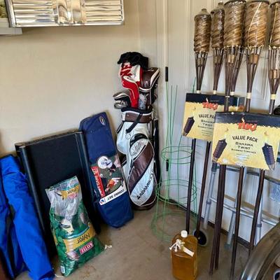 Sale Photo Thumbnail #173