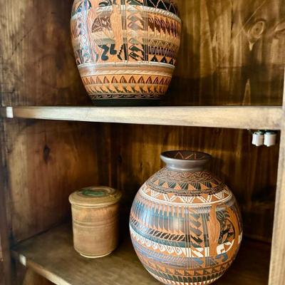 Sale Photo Thumbnail #257