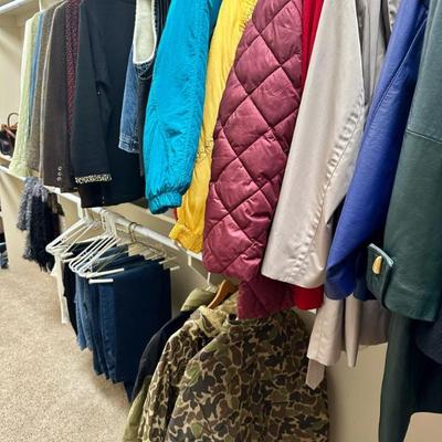 Sale Photo Thumbnail #158