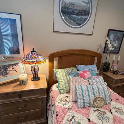 Sale Photo Thumbnail #90