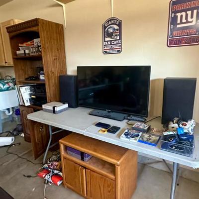 Sale Photo Thumbnail #193