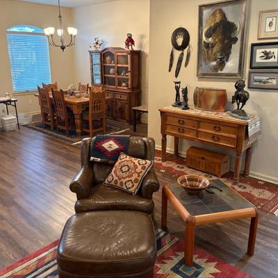 Sale Photo Thumbnail #6