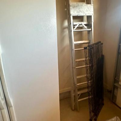 Sale Photo Thumbnail #191