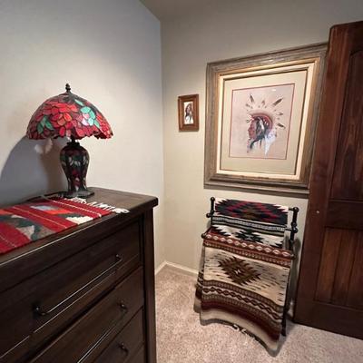 Sale Photo Thumbnail #78