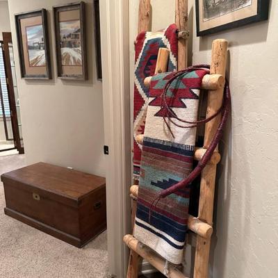 Sale Photo Thumbnail #75