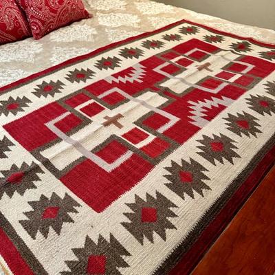 Sale Photo Thumbnail #227