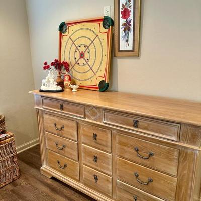 Sale Photo Thumbnail #97