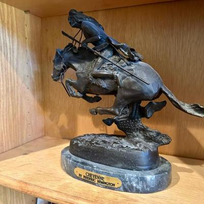 Sale Photo Thumbnail #133