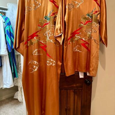 Sale Photo Thumbnail #157