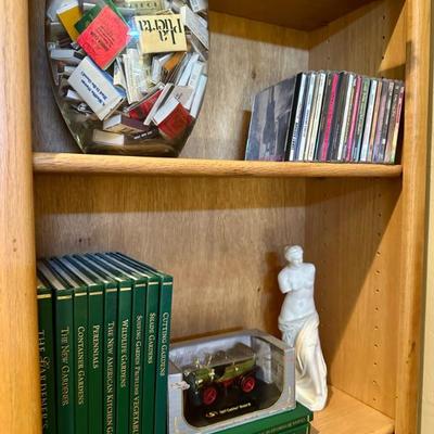 Sale Photo Thumbnail #136