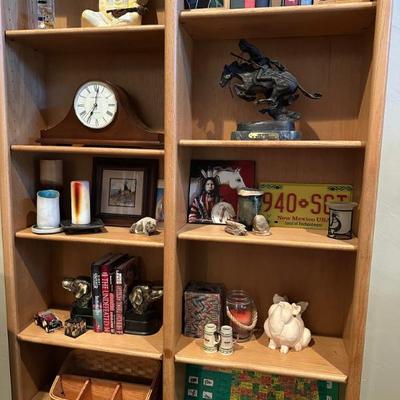 Sale Photo Thumbnail #65