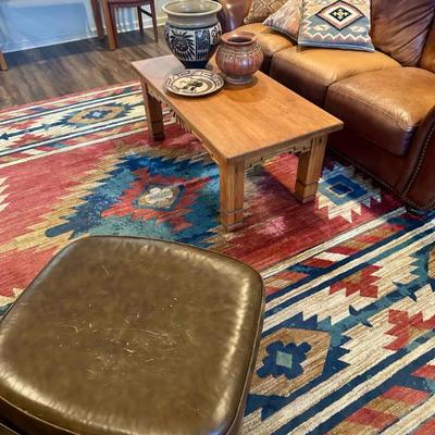 Sale Photo Thumbnail #24