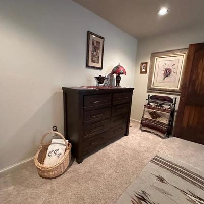 Sale Photo Thumbnail #83