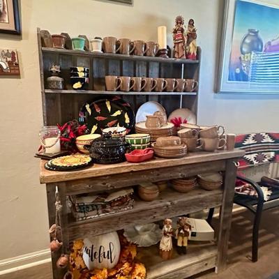 Sale Photo Thumbnail #30