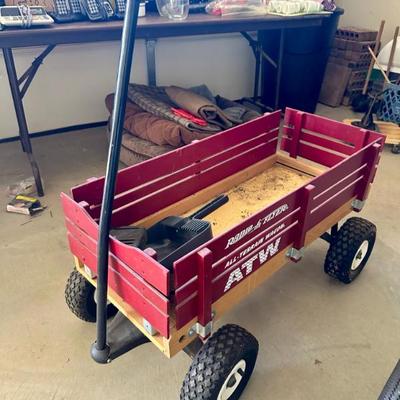 Sale Photo Thumbnail #180