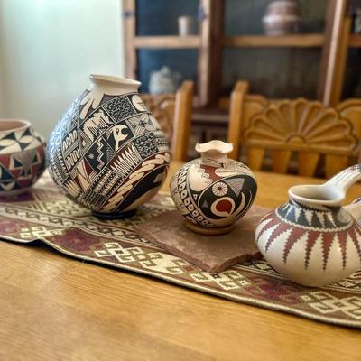 Sale Photo Thumbnail #13