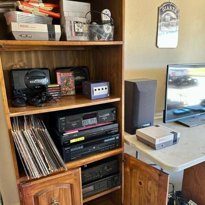 Sale Photo Thumbnail #168