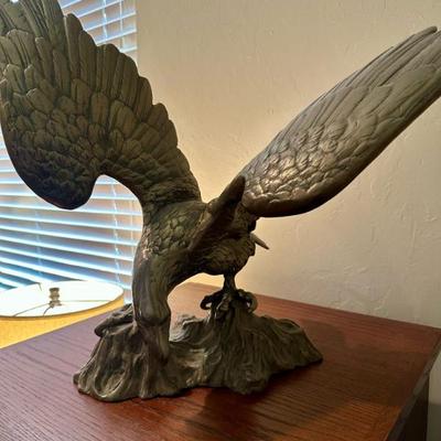 Sale Photo Thumbnail #126