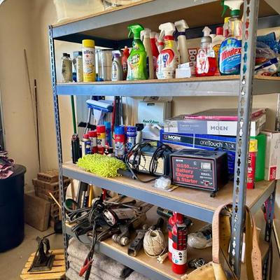 Sale Photo Thumbnail #177