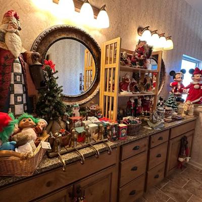 Sale Photo Thumbnail #73